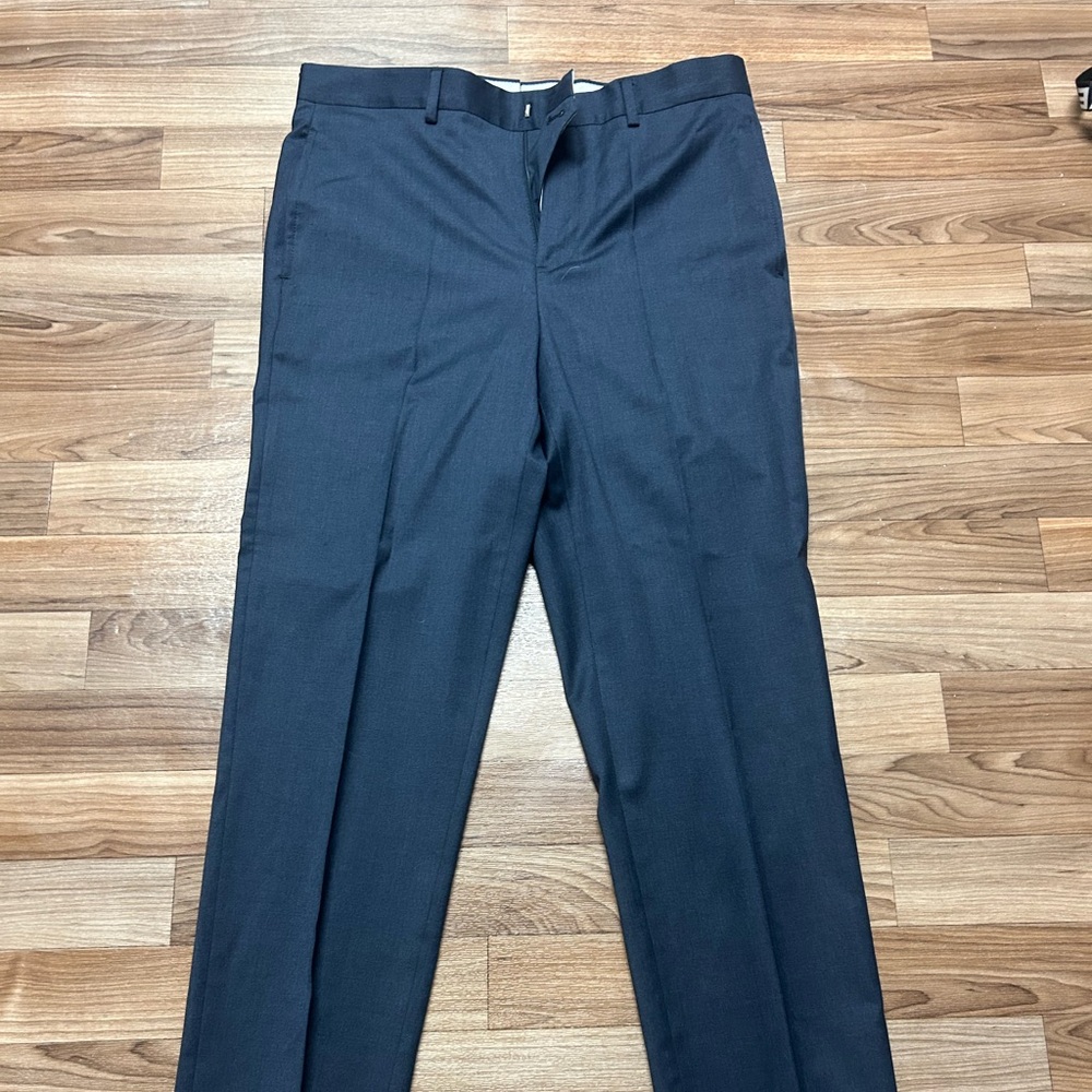 Brooks Brothers Dress Pants